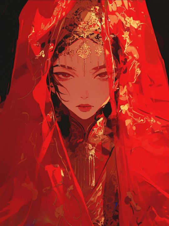 奇门黑色秘术封面
