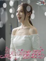 总裁,夫人想逃跑封面