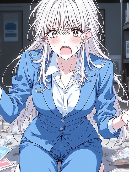 万元赌局封面