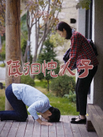 低徊愧人子封面