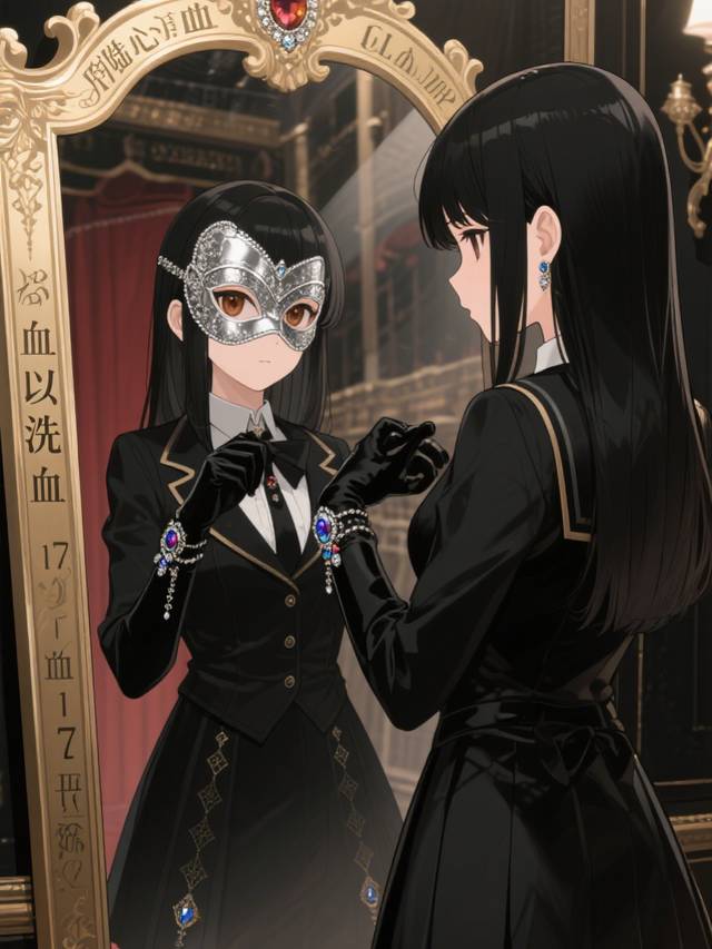 重生后,我踹了渣男和白莲封面