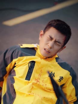 穿越后给妈妈顶级生活封面