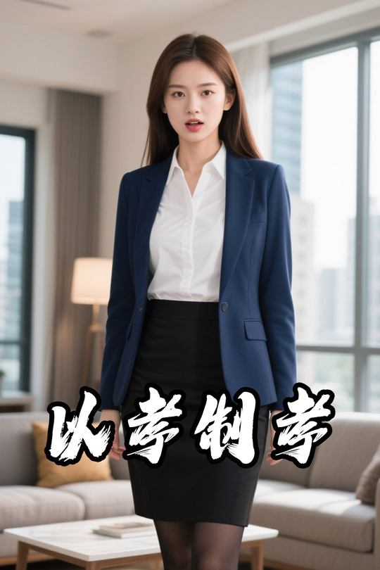 以孝制孝封面