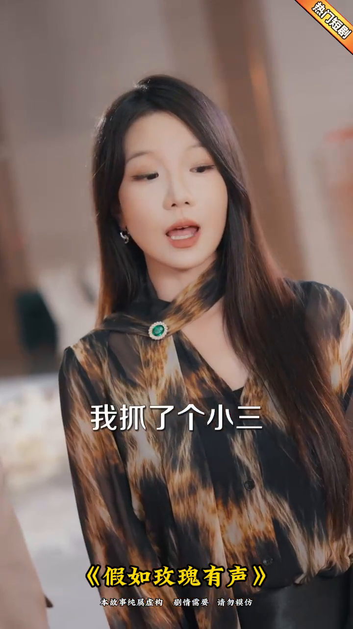 假如玫瑰有声封面