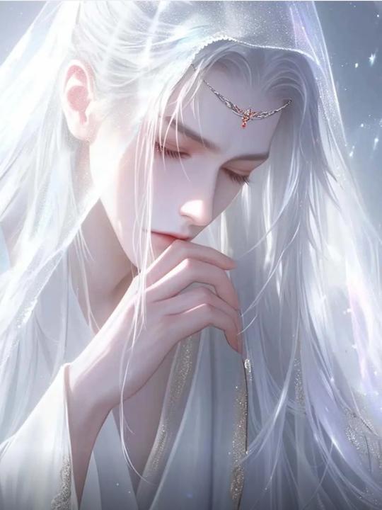 混蛋系统封面