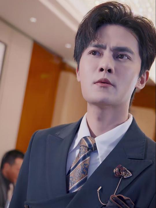女王养成计划封面