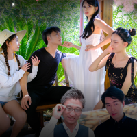 贴身小神医封面