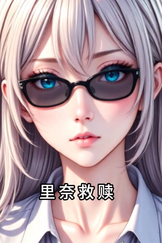 里奈救赎封面