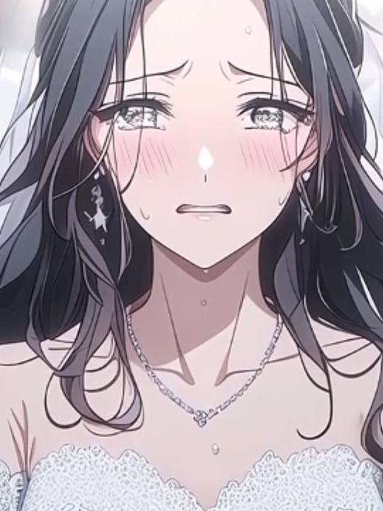 恶俗婚闹的终结者封面