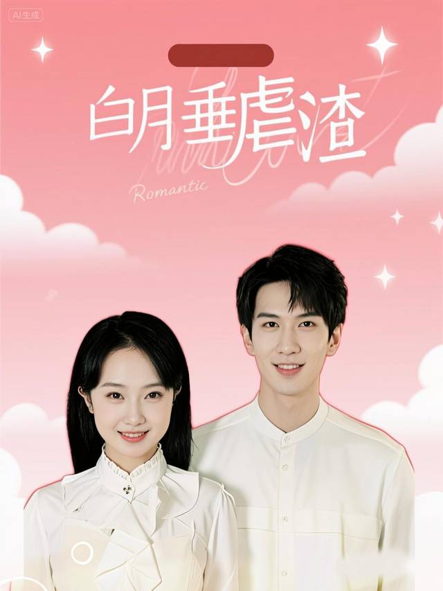 白月垂烬时封面
