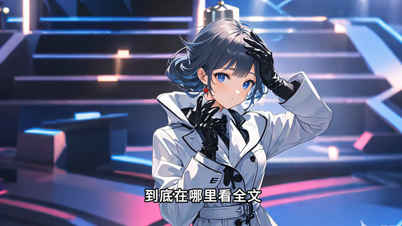 晚来情深封面