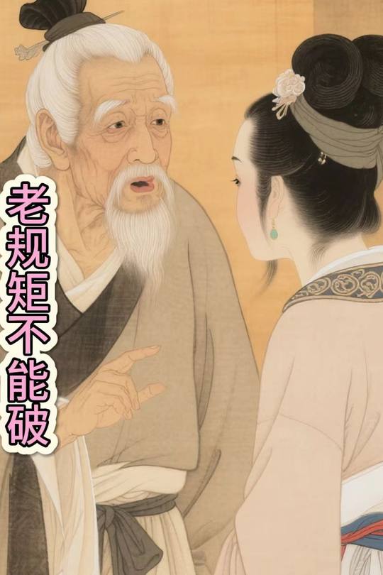 老规矩不能破封面