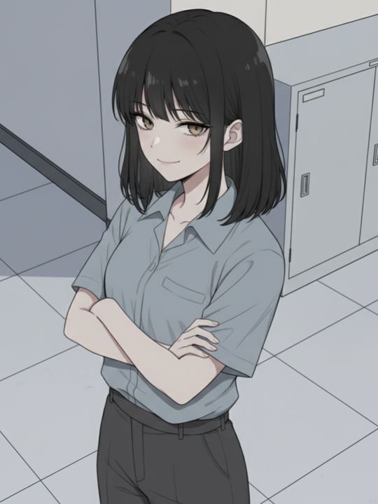 长空反怒封面