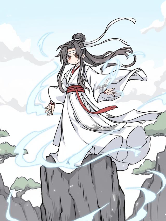 小林时间第一季封面