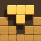 大家来消方块 图标