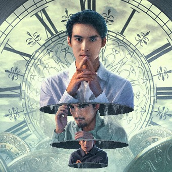 不要醒来封面