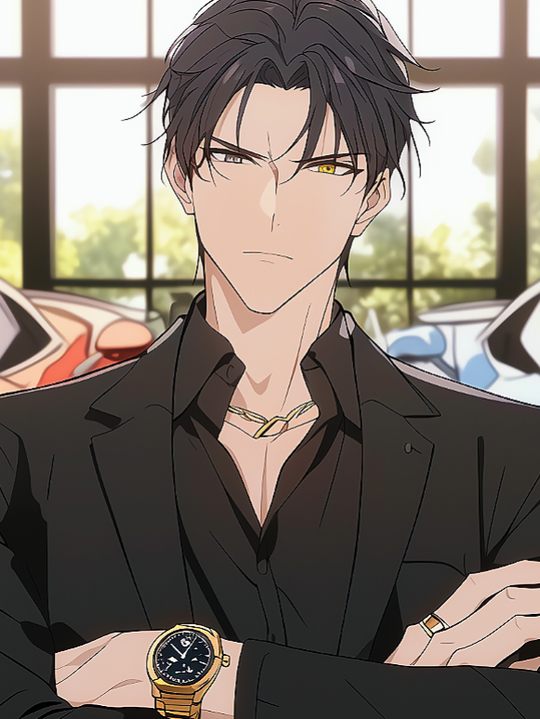 书书豪门封面