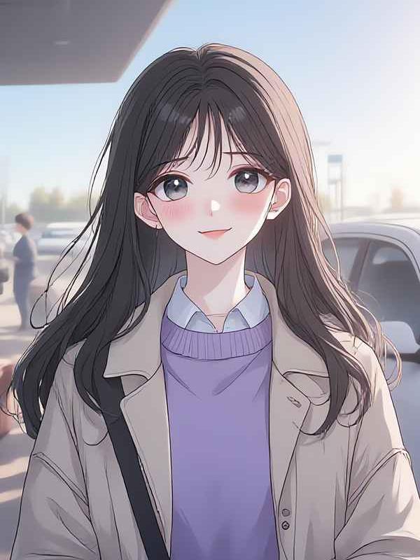 屿上晚风轻封面