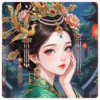 小小甜心屋 图标