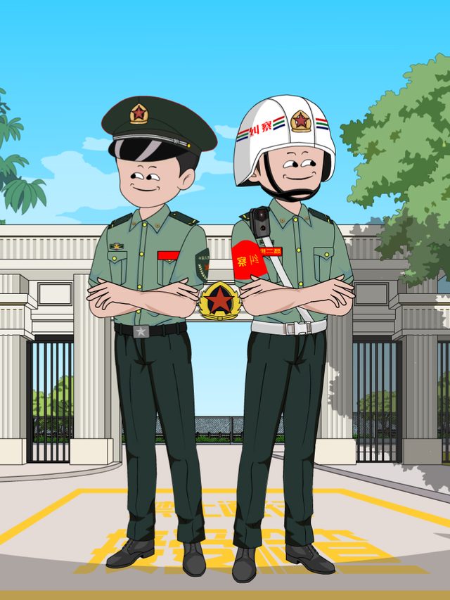狙击之王第五季封面