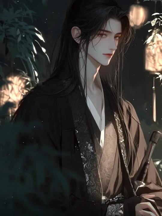 穿越大唐封面