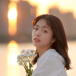 小芋的进击封面