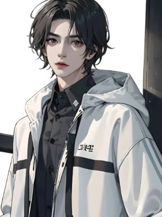 师尊,借你的道体修个仙封面