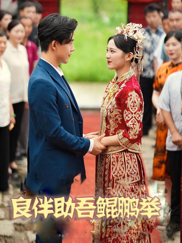 良伴助吾鲲鹏举封面