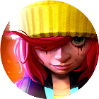 手机反恐特别行动 图标