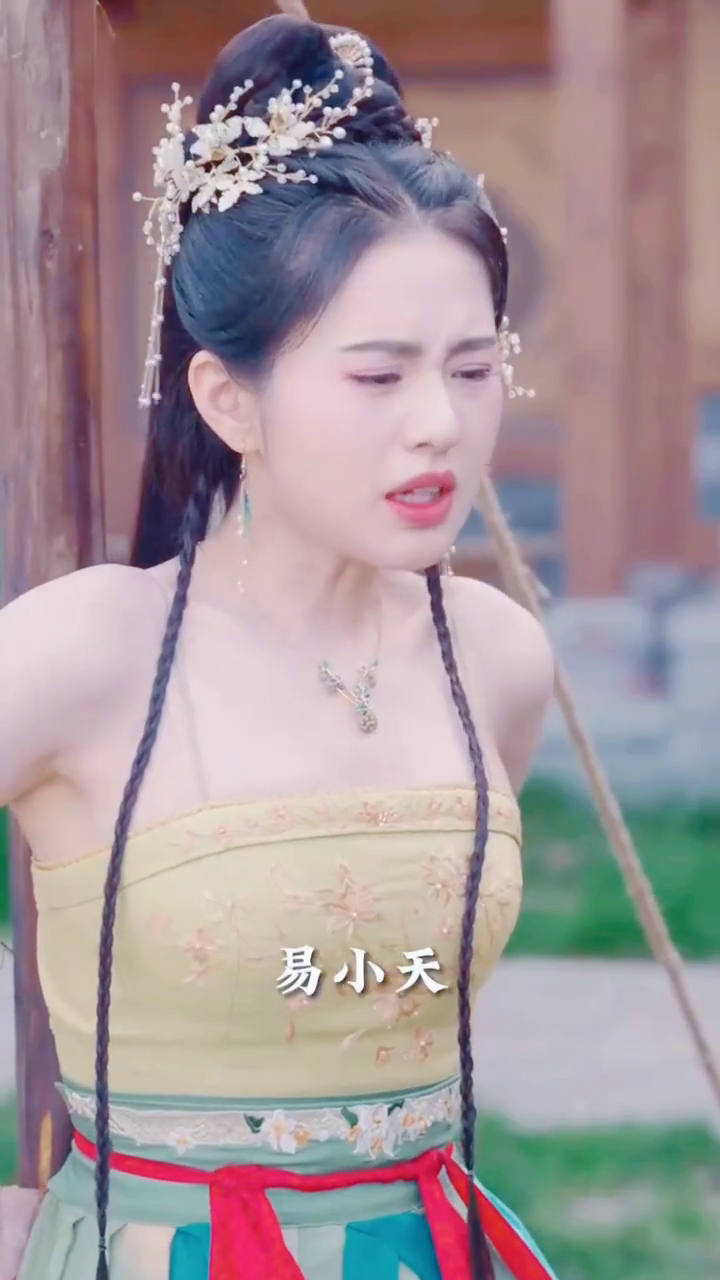穿越后我成了妇科圣手封面