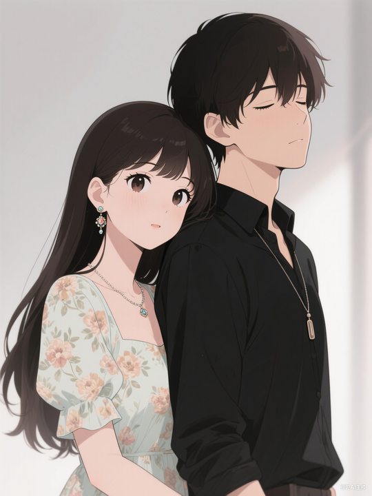 女总裁雪恋封面