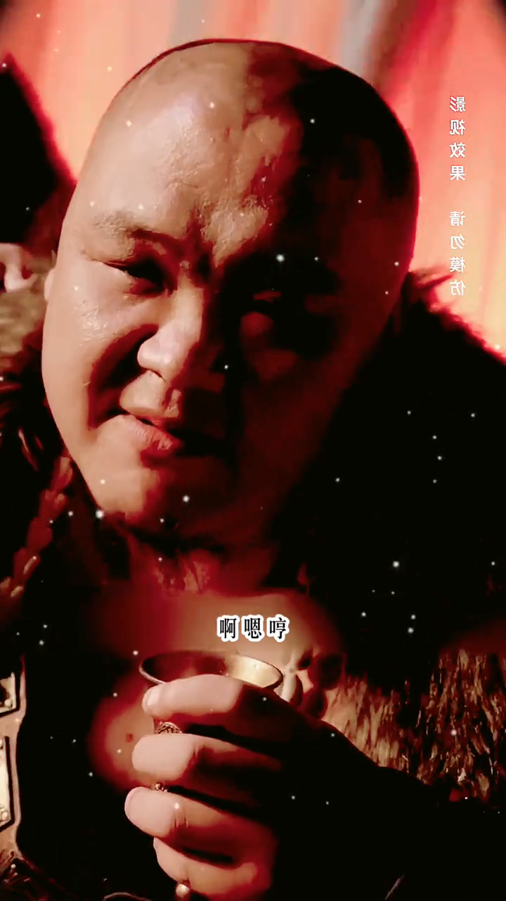 英雄本色之烽火连天封面