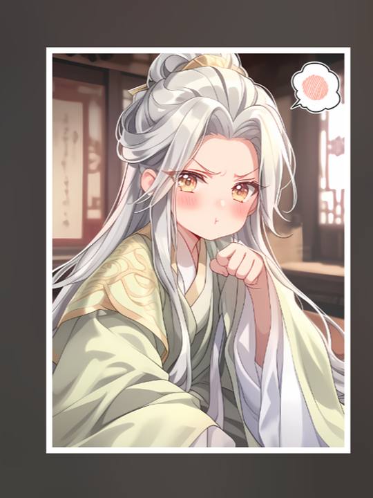 瞎编日记封面