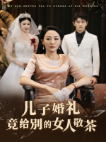 被辜负的一生封面
