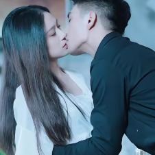 豪门千金回家了封面