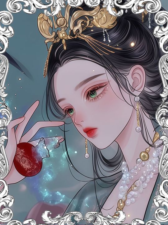百年再娶封面