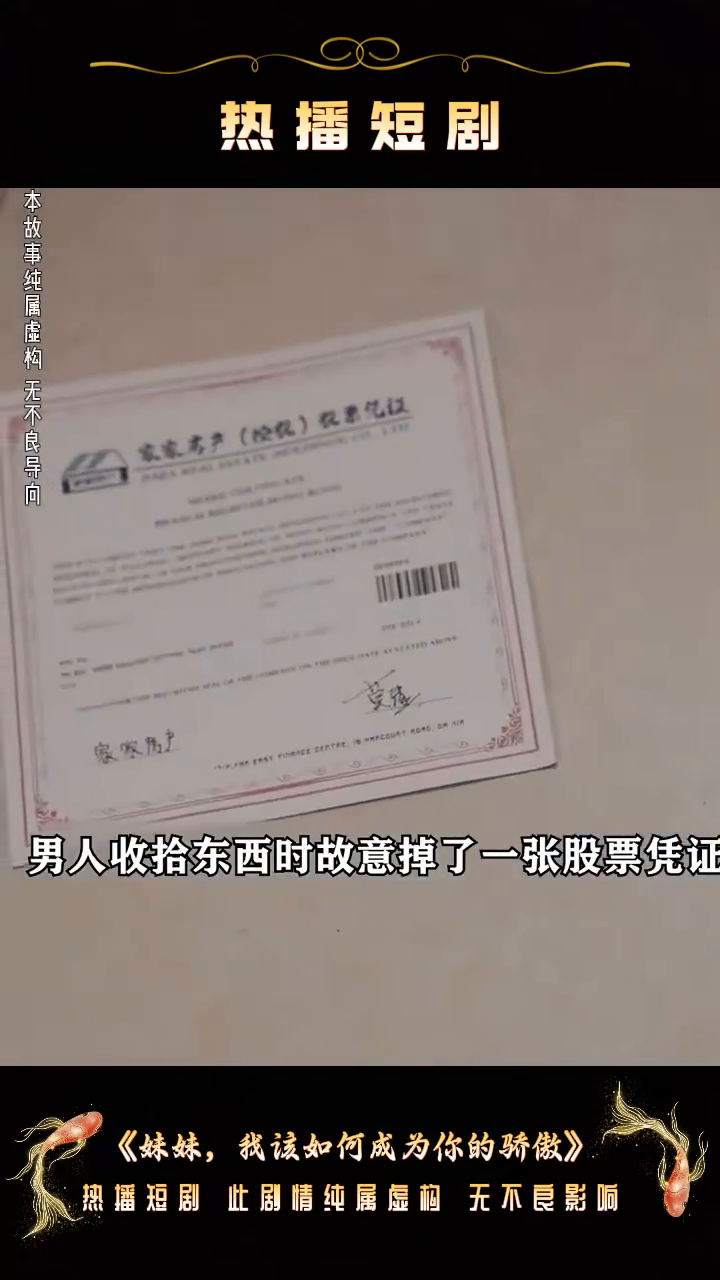 妹妹,我该如何成为你的骄傲封面