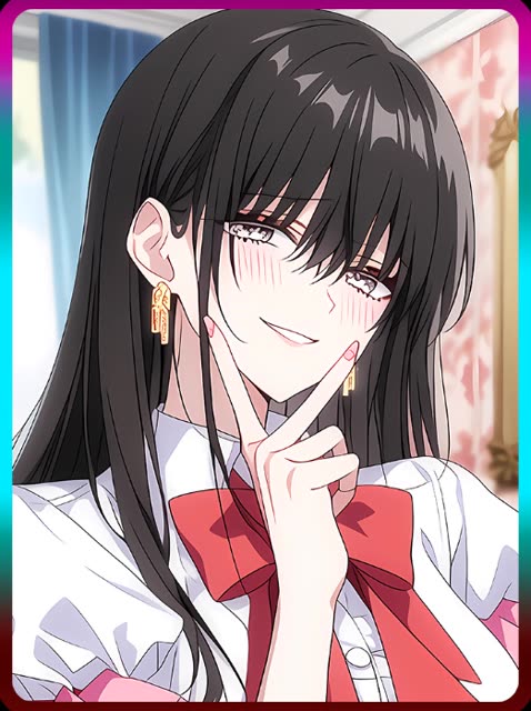 无问朝歌封面