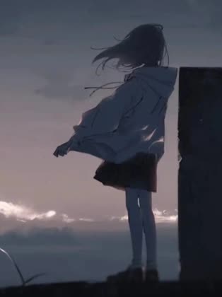 我买的彩票中奖了封面