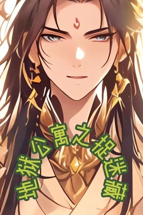 地狱公寓之捉迷藏封面