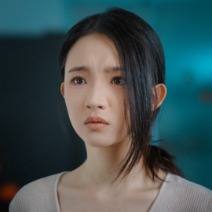 幸福双车道封面