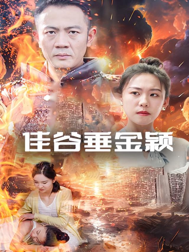 佳谷垂金颖封面