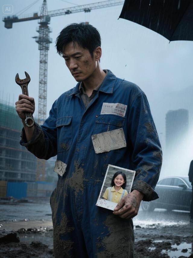 披城追凶封面