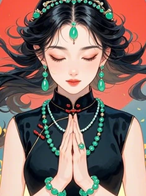 双重末日，妹妹抢我兽人却厄运缠身封面