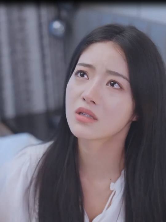 云间思封面