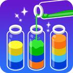 难不倒你吧 图标