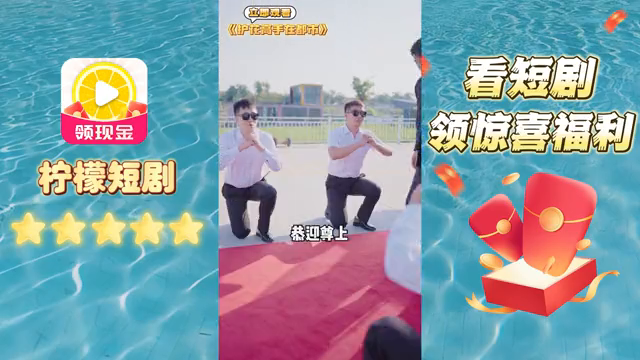 高手在都市封面