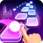 音悦节奏球 图标