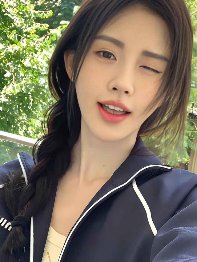 消失的妈妈封面