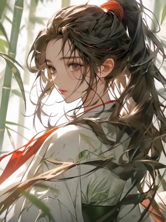 最强狠人封面